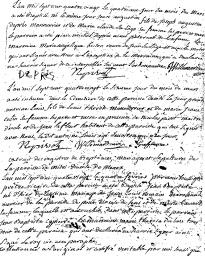 /medias/customer_2/Etat Civil/NMD_1780-1789/1780_1789/350_0004_1_jpg_/0_0.jpg